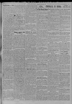 giornale/TO00185815/1920/n.295, 4 ed/003